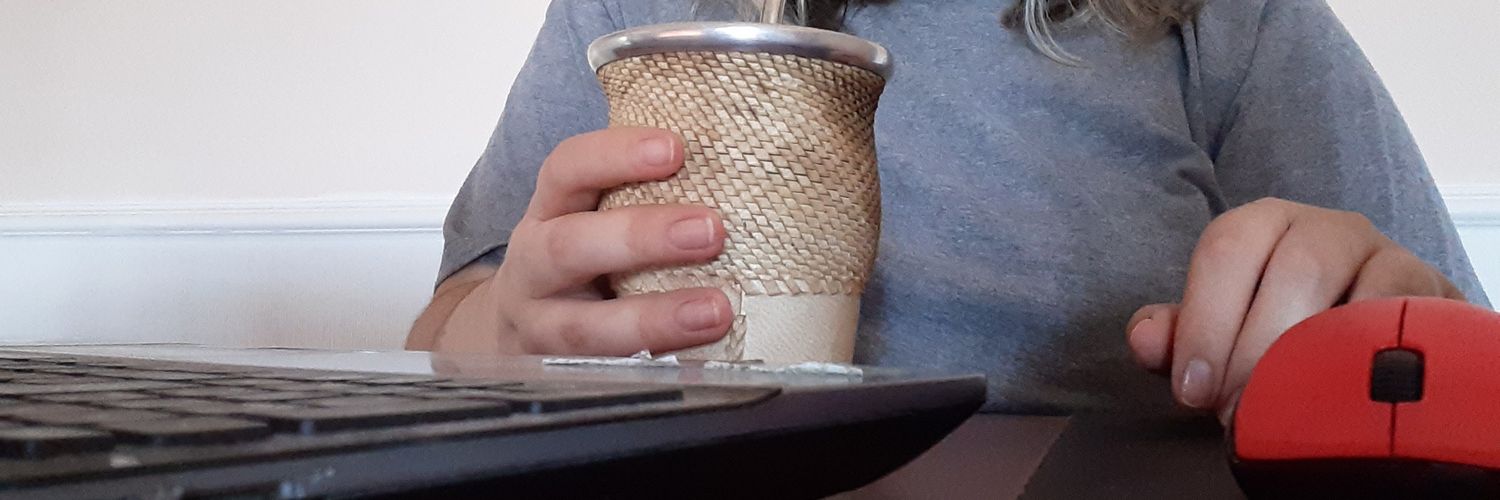 josefins_'s profile banner image