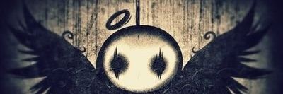 maximisation's profile banner image
