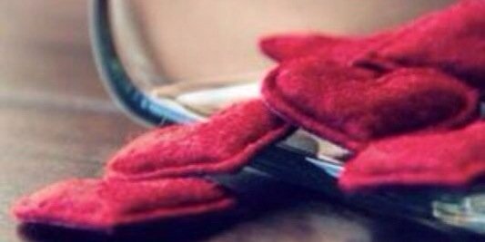 بســـــــومه banner