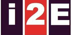 SamsonDzungwe's profile banner image