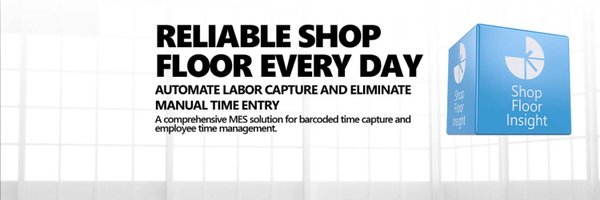 DMSInsightWorks Profile Banner