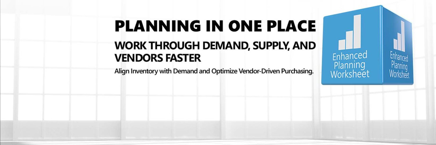 Insight Works banner