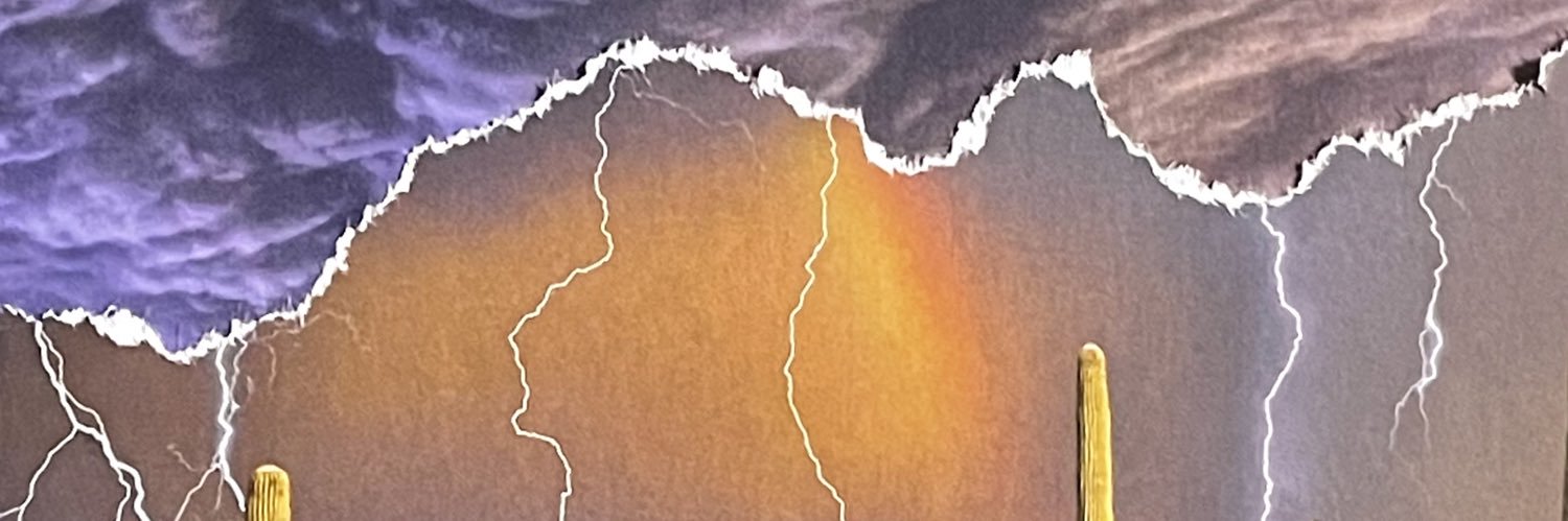 mattattack426 banner