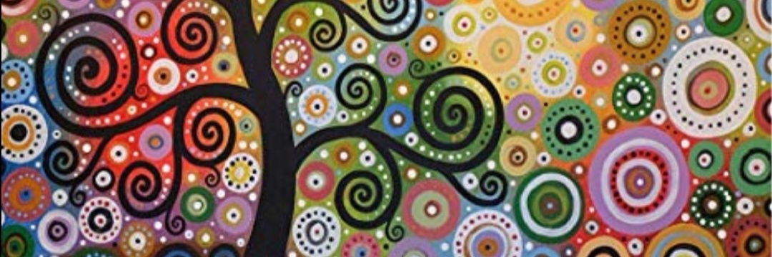 2109Abms's profile banner image
