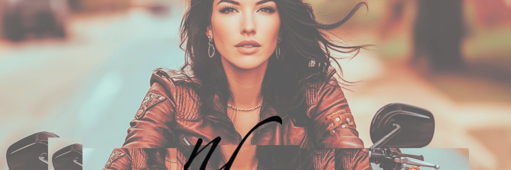 Kisslev8's profile banner image