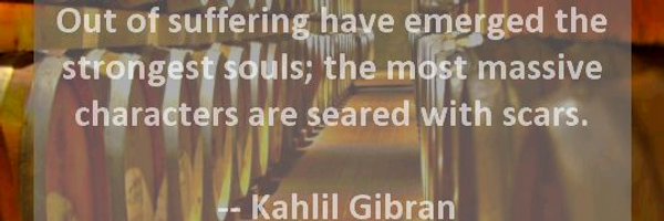 ghilman_10 Profile Banner