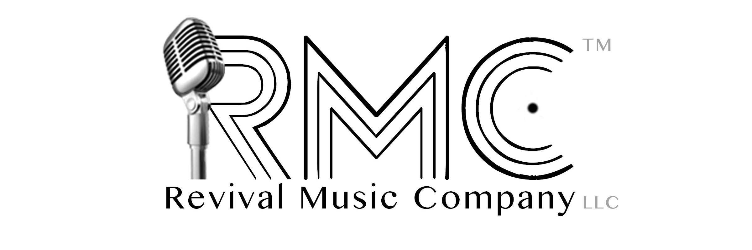 RevivalMusicCo's profile banner image