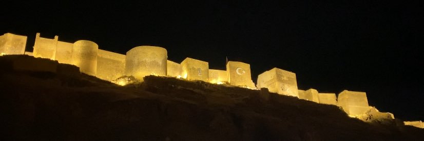 kumdankaleee's profile banner image