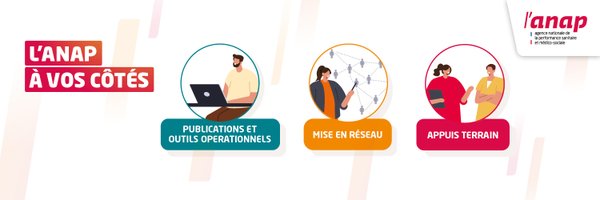 pardouxstephane Profile Banner