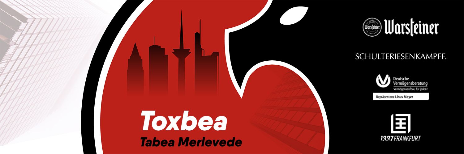 AvocadoMitCape | 1.ECF banner