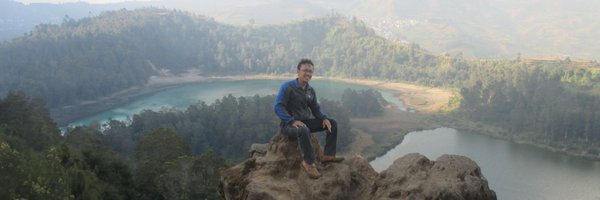 cyberkatrox Profile Banner