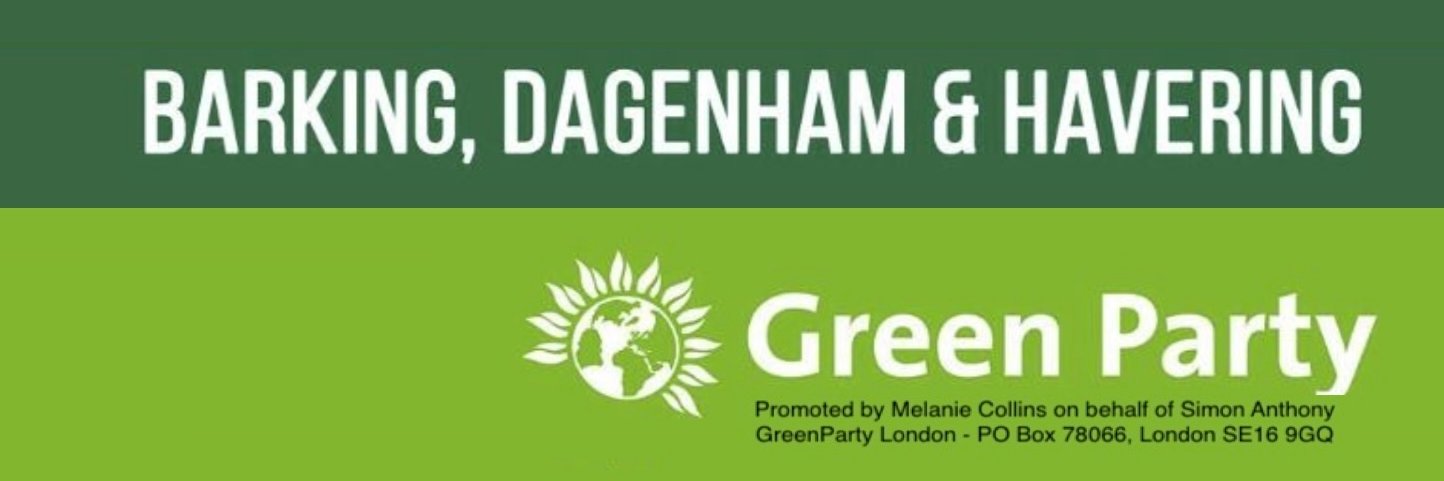 Simon Anthony banner