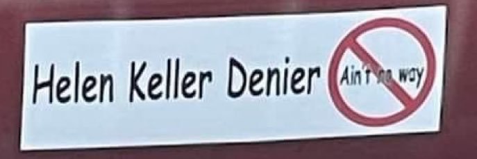 Glen Coco🥴 banner