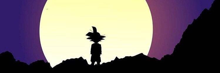 marki_markz's profile banner image