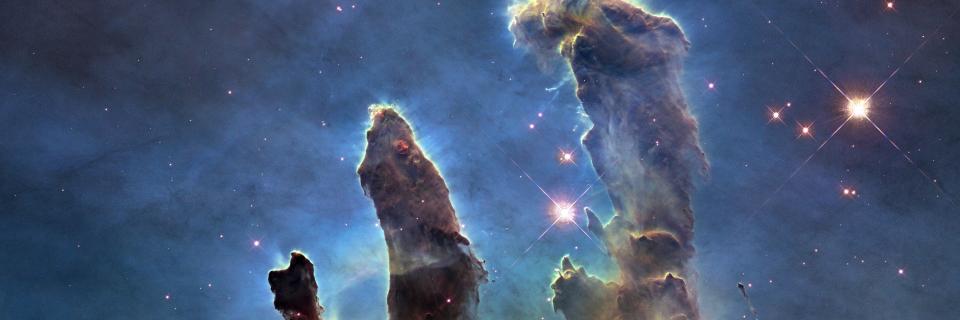 SnackemPackem banner