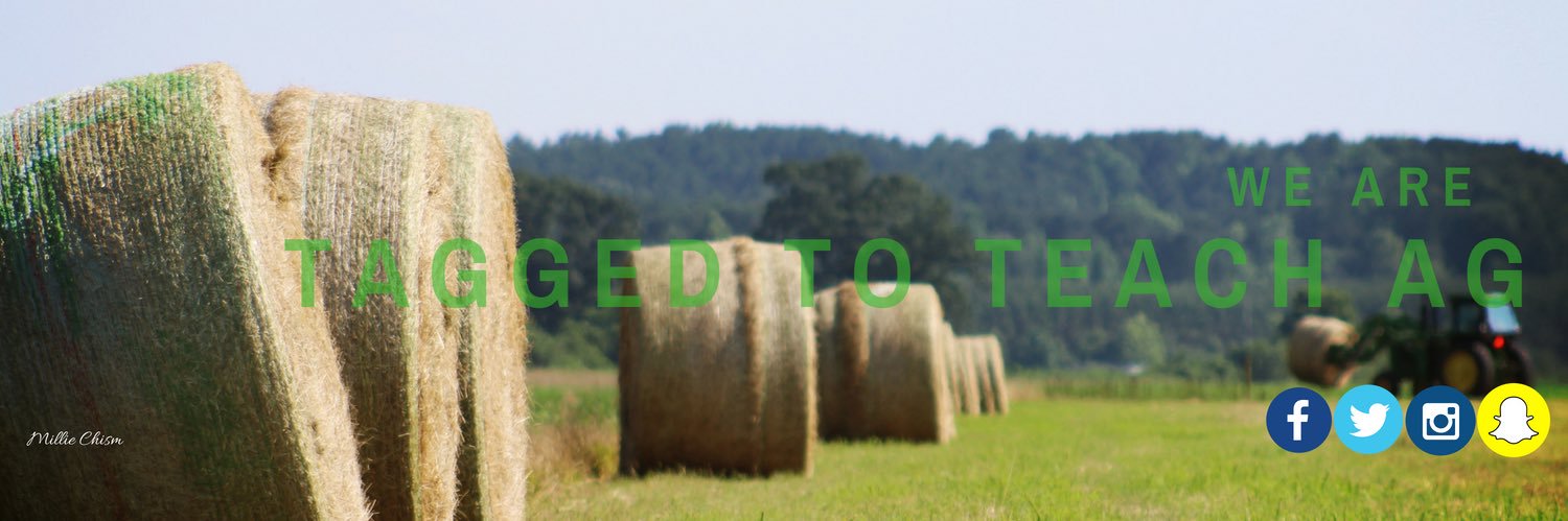 MS_Teach_Ag's profile banner image
