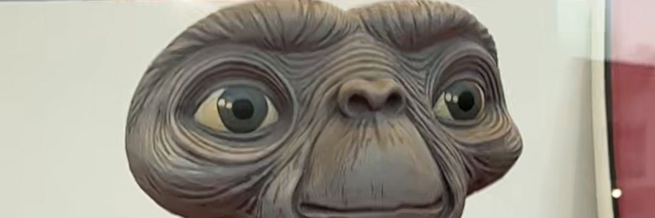 gregorydegeorge's profile banner image