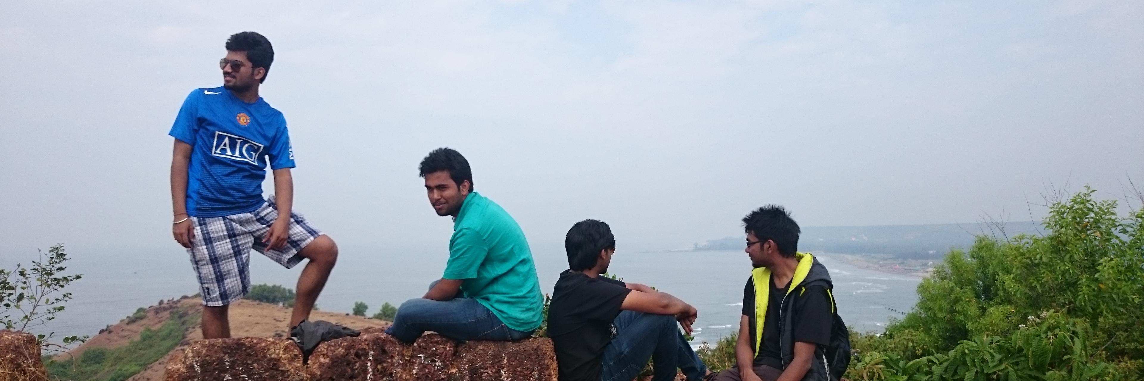ayushkumar47's profile banner image