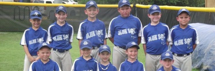 caseypotter34's profile banner image