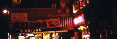 4nnorant's profile banner image