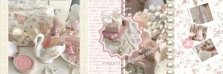 Lcctus's profile banner image