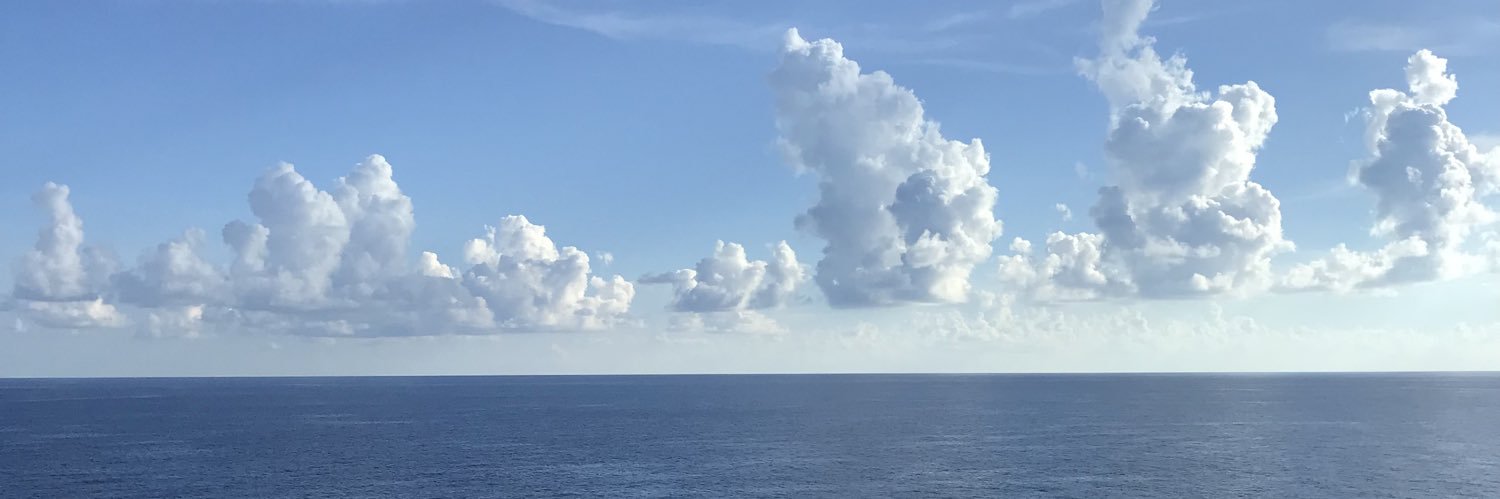 ShattnerReeve's profile banner image