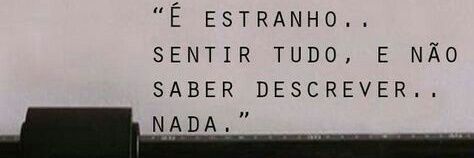 leandro_camarg's profile banner image