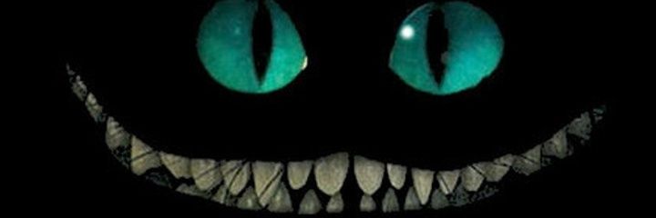 Hasan Akbaş banner