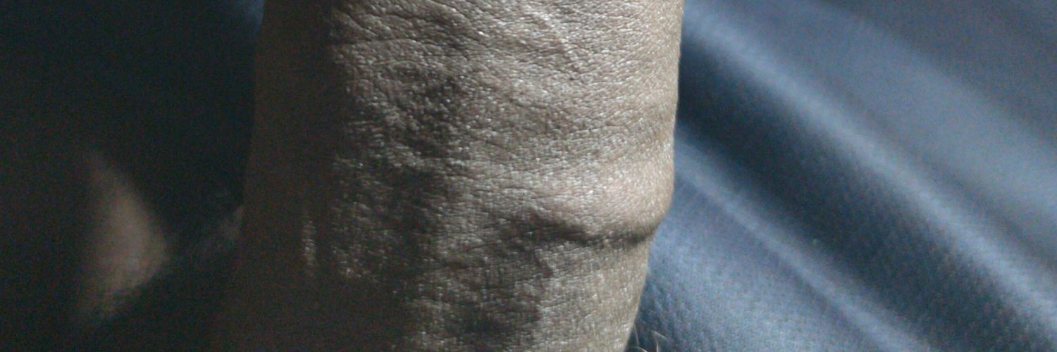 negro20cms0909's profile banner image