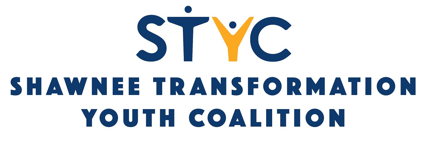 STYCYOUTH's profile banner image