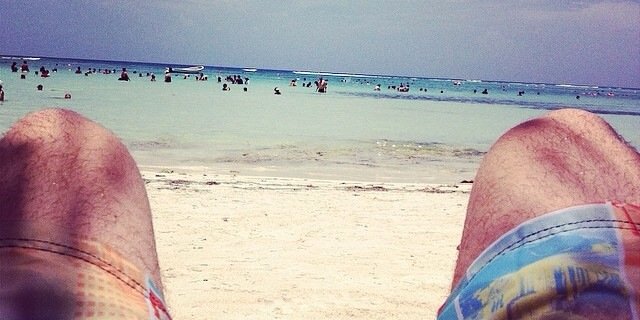 IsaacReyAzuz's profile banner image