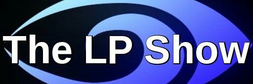 TheLPShow2002's profile banner image