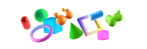 getreadyio Profile Banner