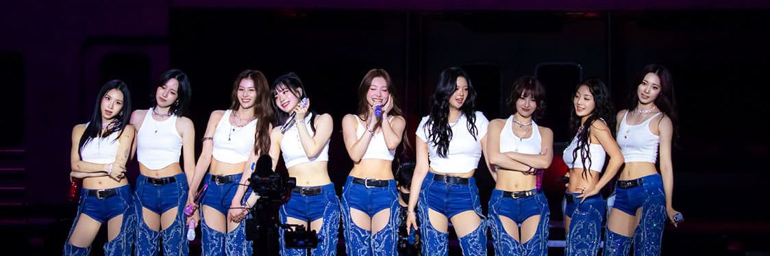 𝑻𝒉𝒊𝒔 𝒊𝒔 ⁴ Sana’s Bubble 🧼🐹 banner