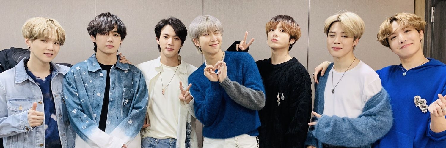 shoppu⁷ 🐳💜 moved accs ✨ banner