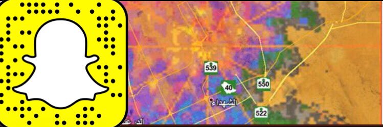 Weather_502's profile banner image