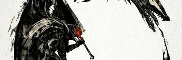 Rafafer14's profile banner image