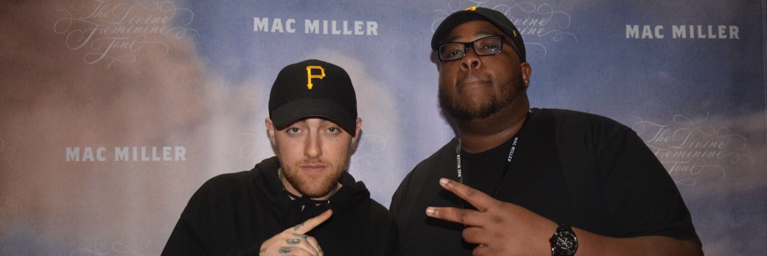 Dj_Freej's profile banner image