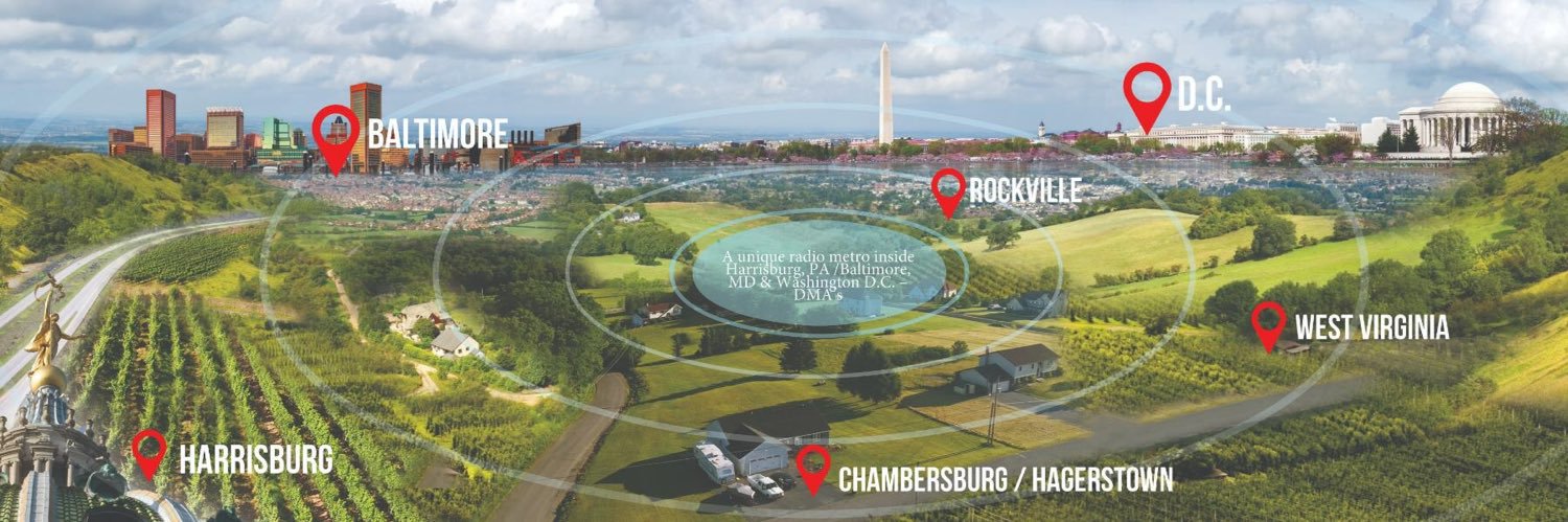 VerStandig Media banner