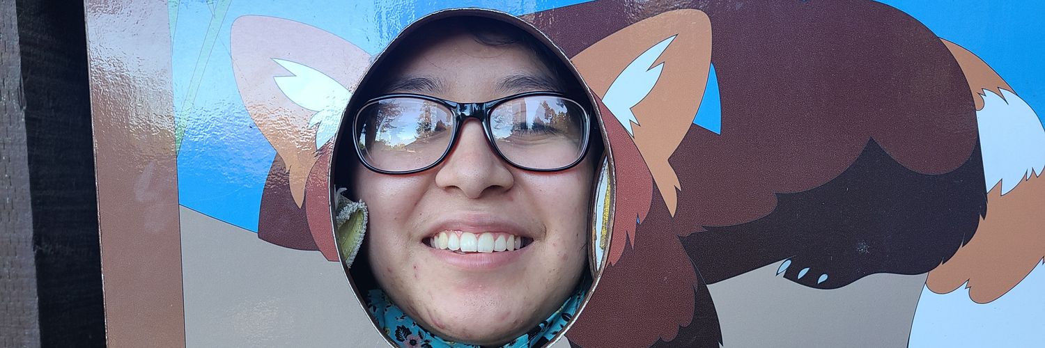 ValkyrieAngel69's profile banner image