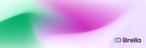 Brellanetwork Profile Banner