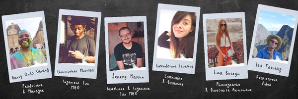 untweetutile Profile Banner