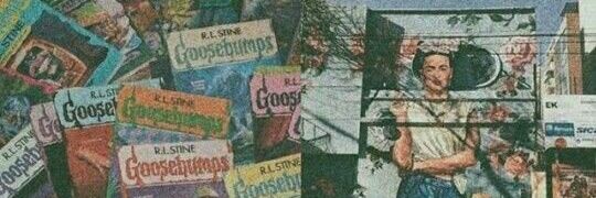 captnjackk's profile banner image