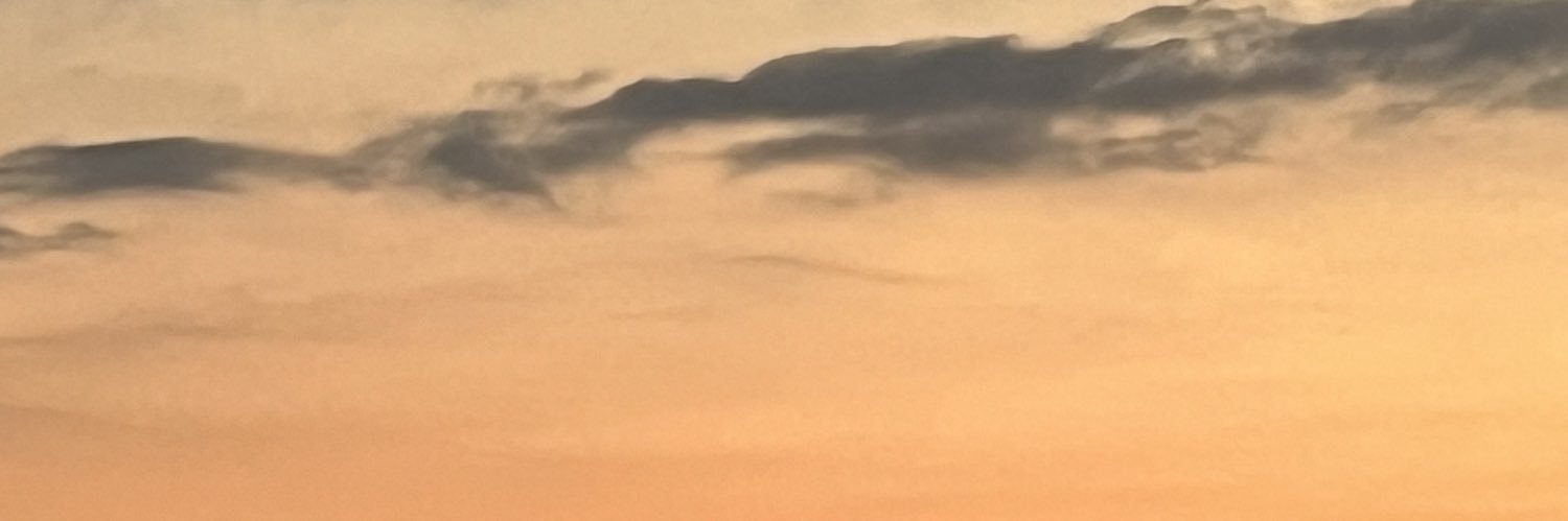 nadjaimanda's profile banner image