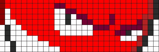 wild_voltorb's profile banner image