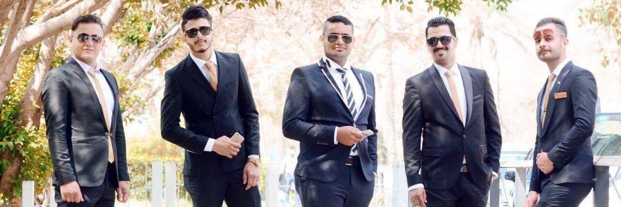 H_Hashim28's profile banner image