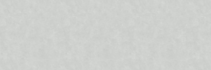 savagepapag's profile banner image
