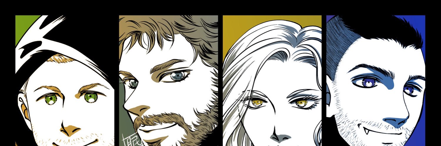 WS_Honey's profile banner image