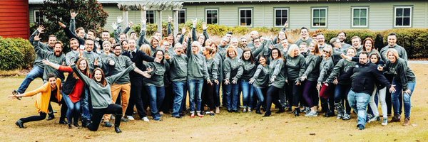 GreenstoneAVL Profile Banner