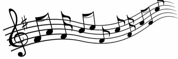 Dance10Music's profile banner image